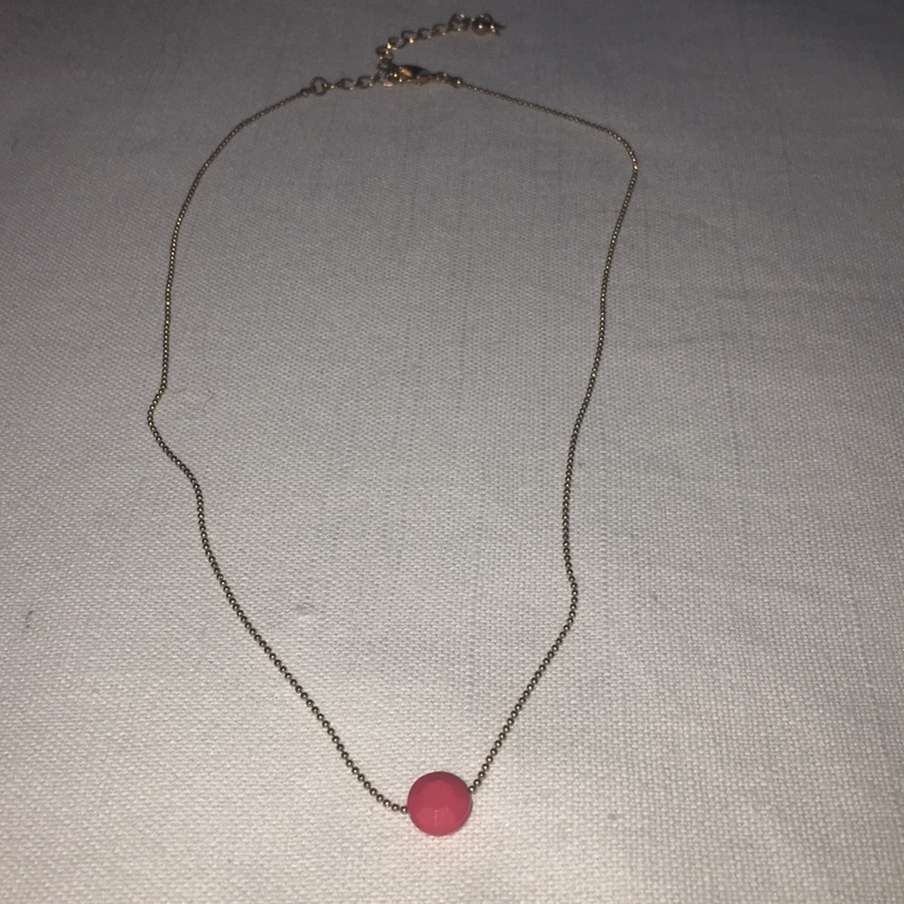 Old NavyNecklace